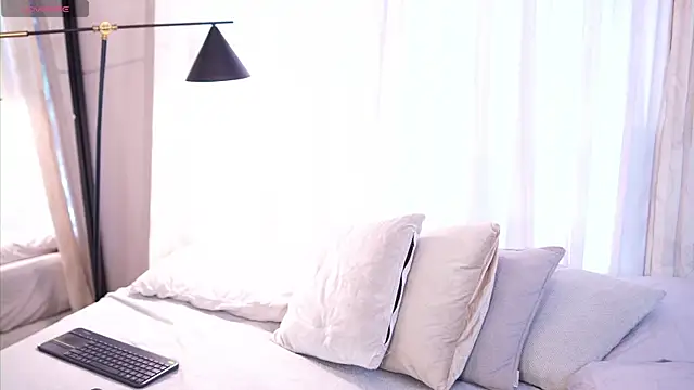 Ethan occonor online show from 04-23-26, 07:05