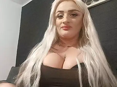 AnastasiaLips online show from 04-28-26, 08:14