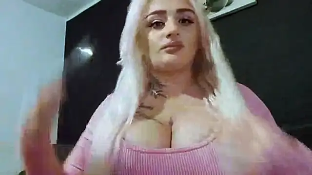 AnastasiaLips online show from 05-24-26, 08:14