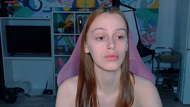 Snapshot of erika_sin chatting on 02-24-26, 02:59 erika sin online show from 02-24-26, 02:59