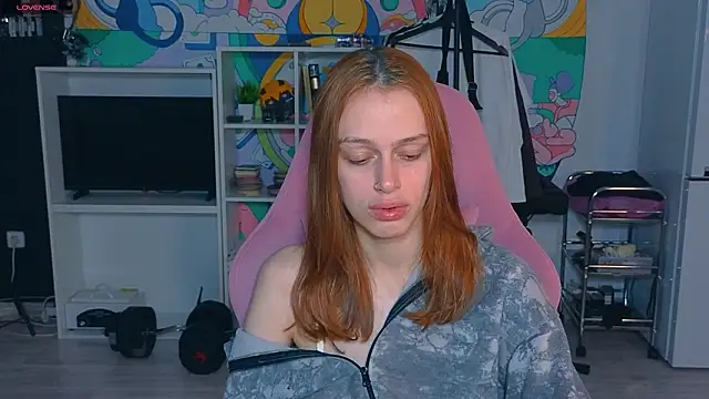 Snapshot of erika_sin chatting on 02-28-26, 02:40 erika sin online show from 02-28-26, 02:40