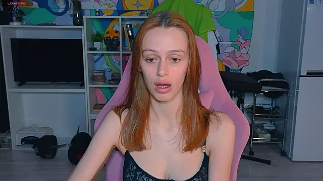 Snapshot of erika_sin chatting on 03-15-26, 04:35 erika sin online show from 03-15-26, 04:35