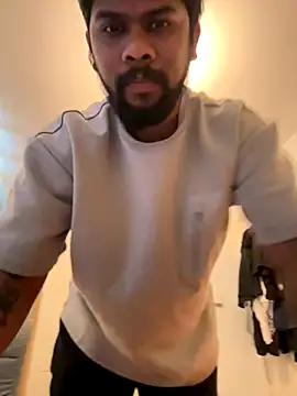 Snapshot of CrazyShashank chatting on 10-01-25, 09:26 CrazyShashank online show from 10-01-25, 09:26