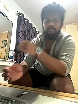 Snapshot of CrazyShashank chatting on 11-03-25, 05:25 CrazyShashank online show from 11-03-25, 05:25