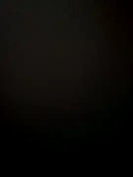 Snapshot of guridosul051 chatting on 02-24-26, 05:44 guridosul051 online show from 02-24-26, 05:44