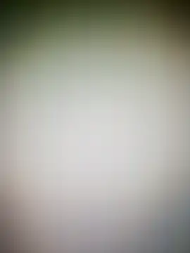 Snapshot of guridosul051 chatting on 03-17-26, 12:19 guridosul051 online show from 03-17-26, 12:19
