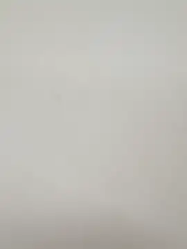 Snapshot of guridosul051 chatting on 03-18-26, 11:46 guridosul051 online show from 03-18-26, 11:46