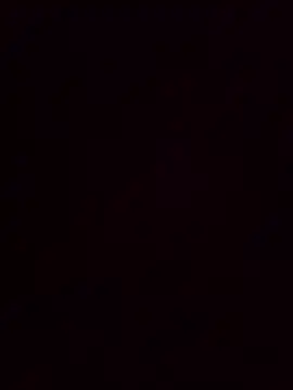 Snapshot of guridosul051 chatting on 03-21-26, 11:15 guridosul051 online show from 03-21-26, 11:15