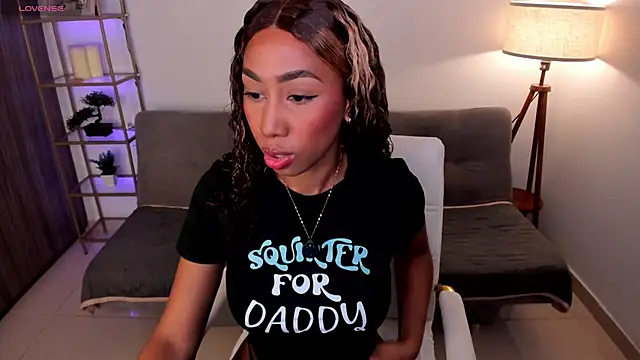 i lulu online show from 01-15-26, 11:52