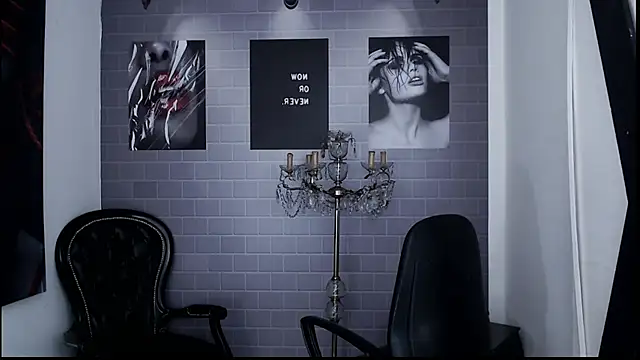 Snapshot of aleesha_cameron02 chatting on 09-19-25, 07:14 aleesha cameron02 online show from 09-19-25, 07:14