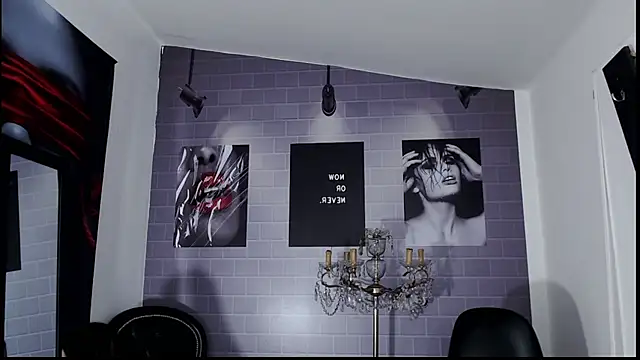 Snapshot of aleesha_cameron02 chatting on 09-25-25, 07:17 aleesha cameron02 online show from 09-25-25, 07:17