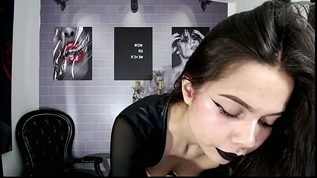 Snapshot of aleesha_cameron02 chatting on 09-30-25, 09:09 aleesha cameron02 online show from 09-30-25, 09:09