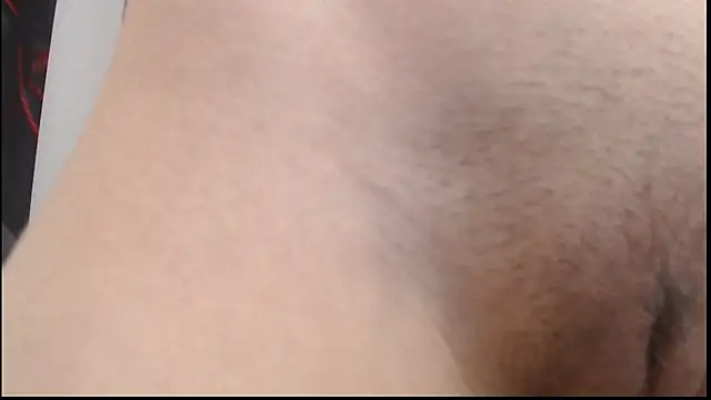 Snapshot of aleesha_cameron02 chatting on 10-05-25, 03:32 aleesha cameron02 online show from 10-05-25, 03:32