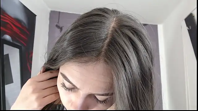 Snapshot of aleesha_cameron02 chatting on 10-06-25, 07:11 aleesha cameron02 online show from 10-06-25, 07:11