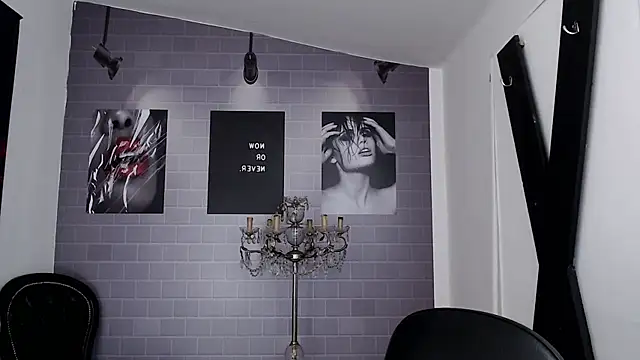 Snapshot of aleesha_cameron02 chatting on 10-24-25, 12:34 aleesha cameron02 online show from 10-24-25, 12:34