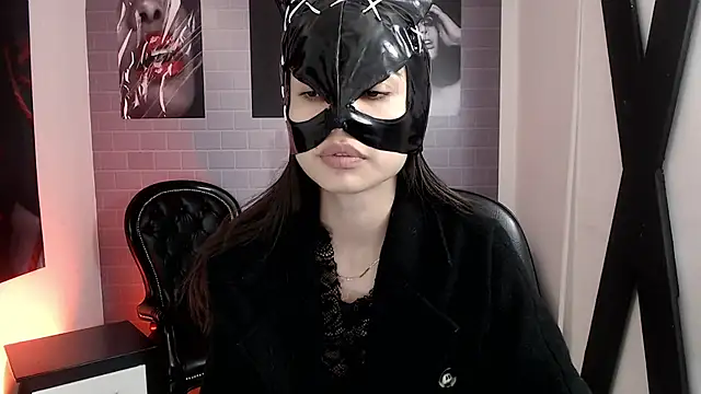 Snapshot of aleesha_cameron02 chatting on 11-29-25, 08:01 aleesha cameron02 online show from 11-29-25, 08:01