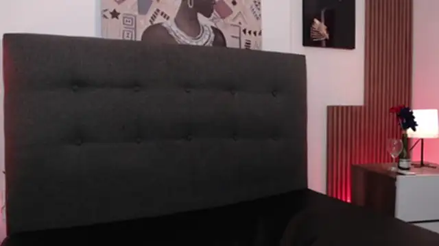 Snapshot of aleesha_cameron02 chatting on 05-11-26, 08:06 aleesha cameron02 online show from 05-11-26, 08:06