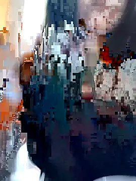 Snapshot of elizabeth_lamer chatting on 09-20-25, 10:27 elizabeth lamer online show from 09-20-25, 10:27