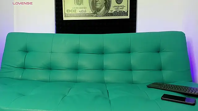 Snapshot of elizabeth_lamer chatting on 09-23-25, 12:08 elizabeth lamer online show from 09-23-25, 12:08