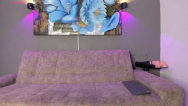 Snapshot of elizabeth_lamer chatting on 10-12-25, 06:45 elizabeth lamer online show from 10-12-25, 06:45