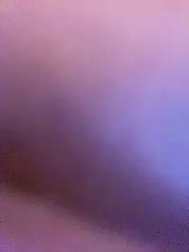 zipriangel online show from 02-24-26, 09:40