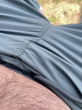 Snapshot of Marius1991 chatting on 09-13-25, 12:05 Marius1991 online show from 09-13-25, 12:05