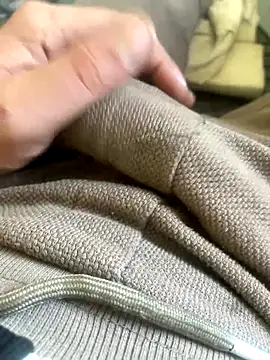 Snapshot of Marius1991 chatting on 10-01-25, 06:41 Marius1991 online show from 10-01-25, 06:41