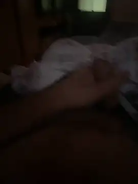 Snapshot of Marius1991 chatting on 10-18-25, 03:57 Marius1991 online show from 10-18-25, 03:57