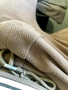 Snapshot of Marius1991 chatting on 10-22-25, 07:19 Marius1991 online show from 10-22-25, 07:19