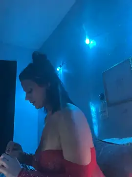 ovmilf online show from 09-09-25, 05:40