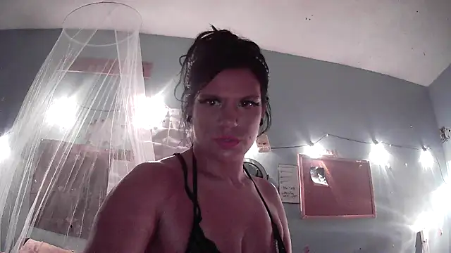 ovmilf online show from 10-20-25, 01:39