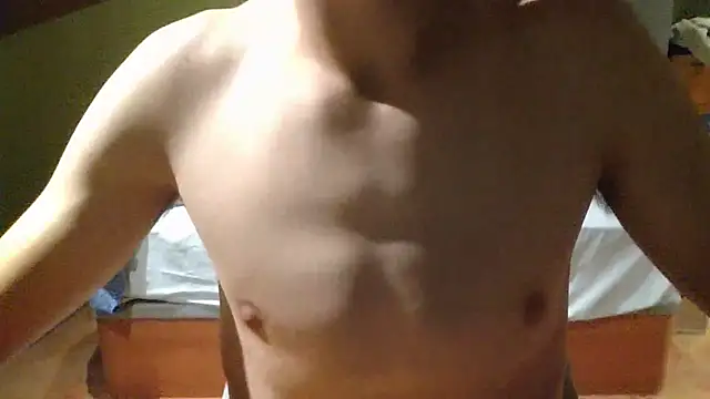 Snapshot of Alexpereezzz chatting on 10-12-25, 10:31 Alexpereezzz online show from 10-12-25, 10:31