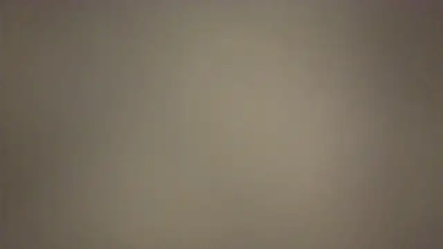 Snapshot of Alexpereezzz chatting on 10-26-25, 05:41 Alexpereezzz online show from 10-26-25, 05:41