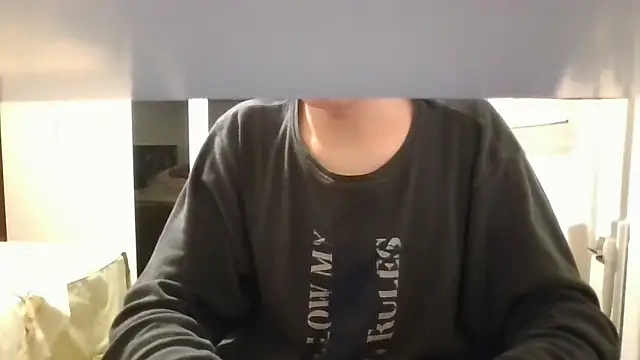 Alexpereezzz online show from 02-19-26, 12:17