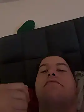 Lars2306 online show from 10-28-25, 11:03