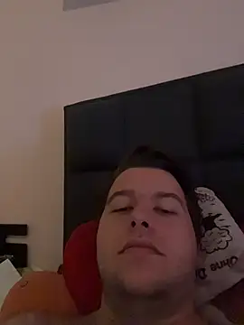 Lars2306 online show from 11-21-25, 10:36