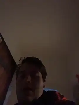 Lars2306 online show from 11-25-25, 02:50