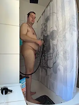 Lars2306 online show from 04-07-26, 10:26