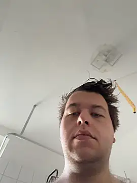 Snapshot of Lars2306 chatting on 04-24-26, 11:56 Lars2306 online show from 04-24-26, 11:56