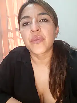 Anro2 online show from 09-17-25, 01:13