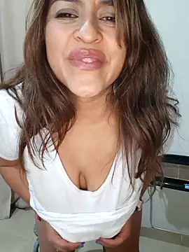 Anro2 online show from 09-21-25, 04:47