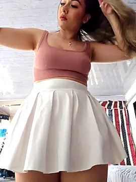 Natasanz online show from 09-13-25, 09:14