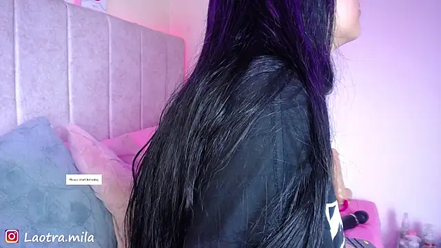 Snapshot of juliettaa_1 chatting on 10-09-25, 02:31 juliettaa 1 online show from 10-09-25, 02:31