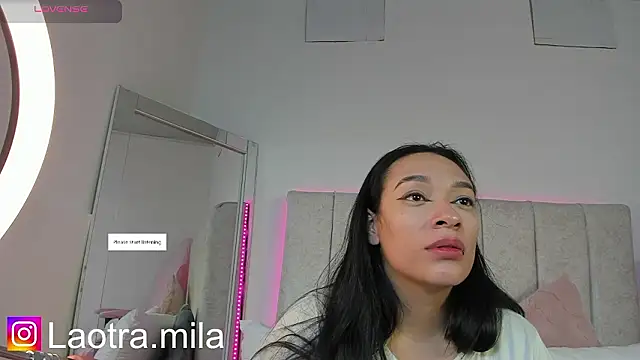 juliettaa 1 online show from 03-01-26, 12:01