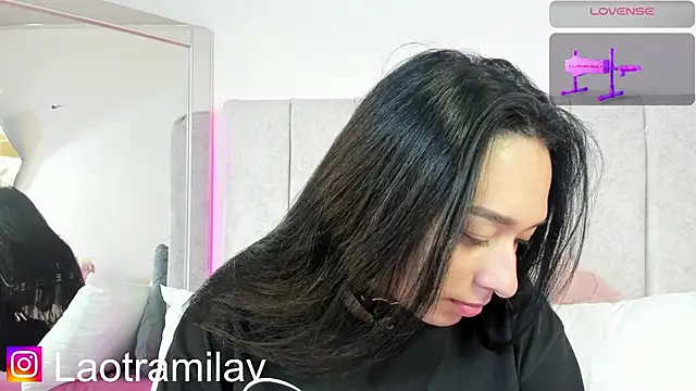 juliettaa 1 online show from 03-27-26, 01:22