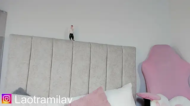 juliettaa 1 online show from 04-16-26, 11:40