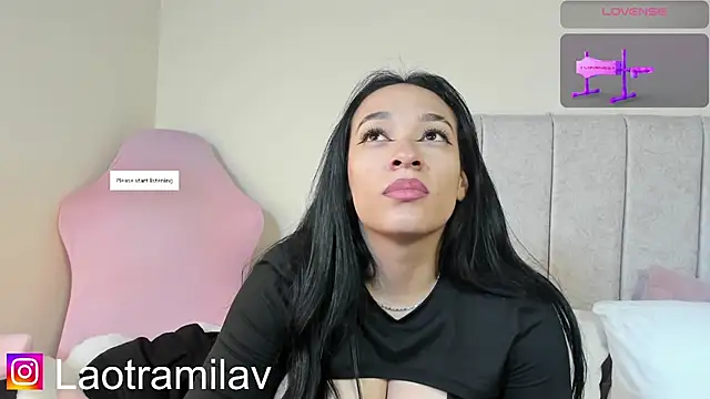 juliettaa 1 online show from 04-24-26, 02:03