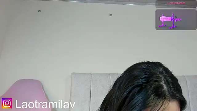 juliettaa 1 online show from 04-25-26, 12:02