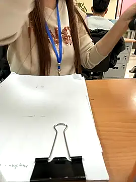 PhuongNhi21 online show from 12-05-25, 01:58