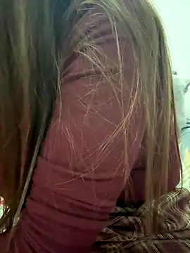 PhuongNhi21 online show from 12-22-25, 02:14